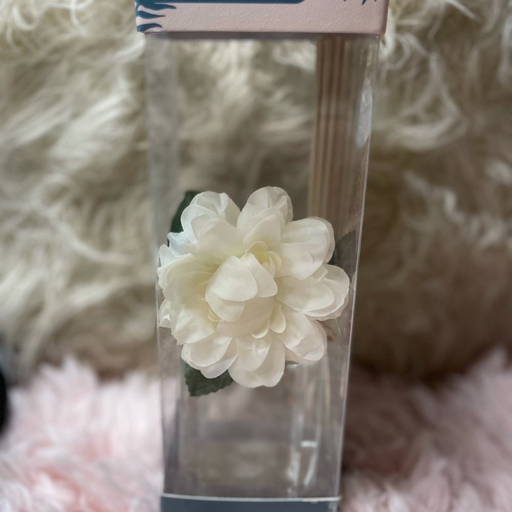 Dandelion diffuser - Picture 2 of 4